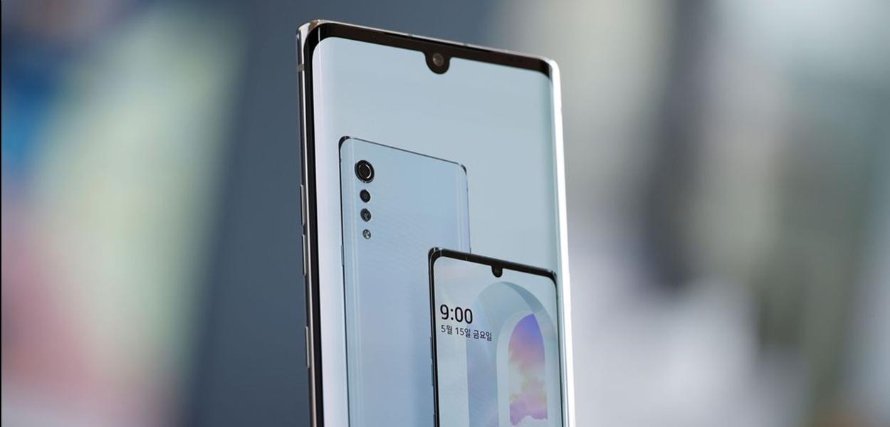 Crise econômica segue afetando empresas no Brasil