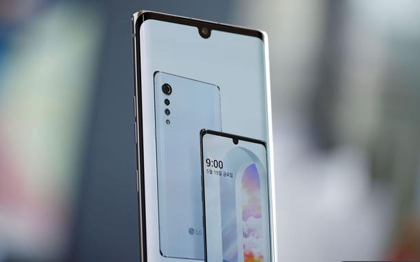 Crise econômica segue afetando empresas no Brasil