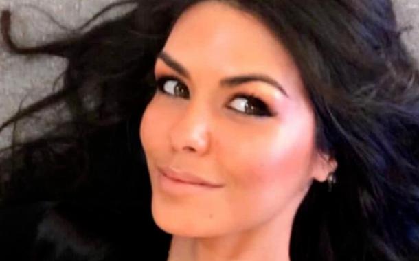 Graziela Carvalho de Freitas