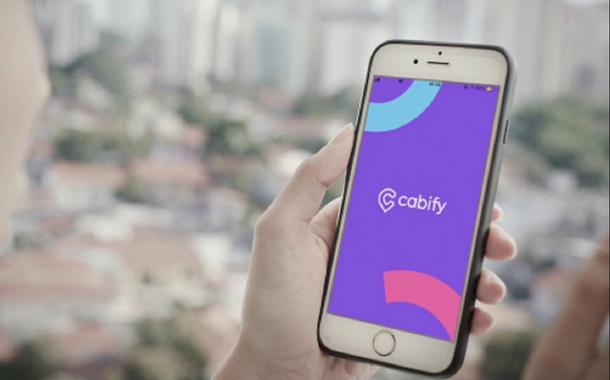 Cabify