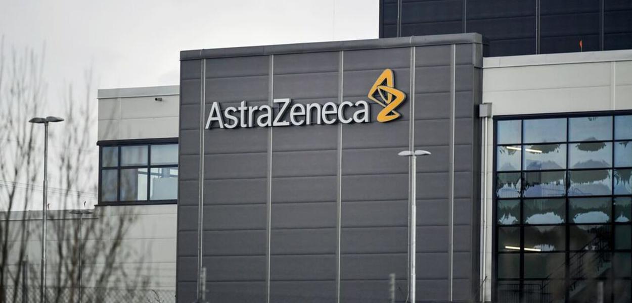 Todos os 27 países do bloco apoiaram a ação