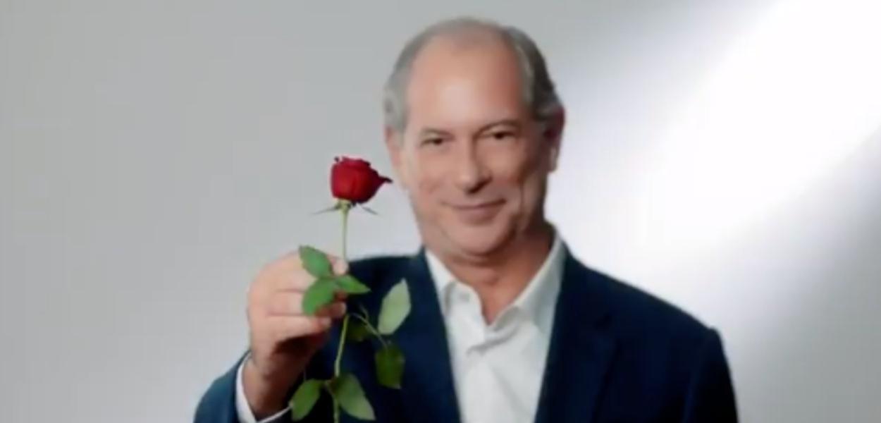 Ciro Gomes