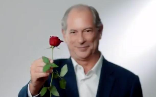 Ciro Gomes