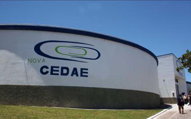 Cedae capta R$ 1,14 bi em 2011 e quita dívida com o tesouro