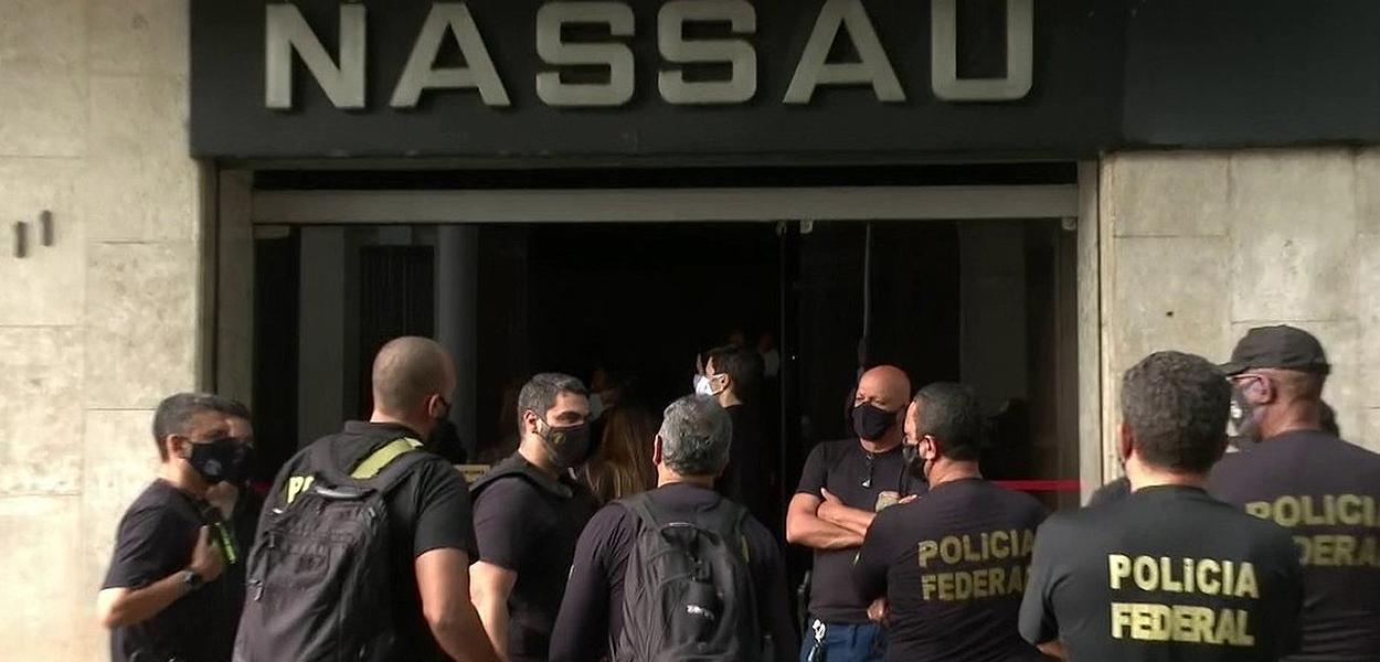 (Foto: Reprodução)