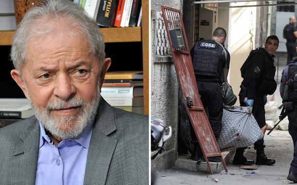 Lula