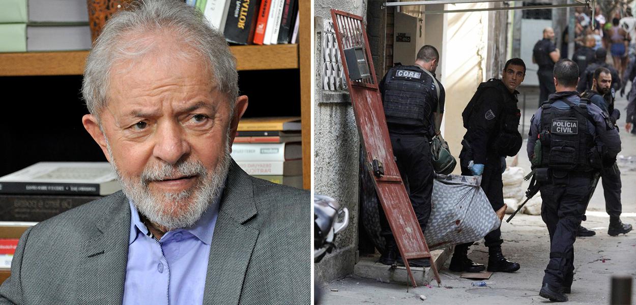 Lula