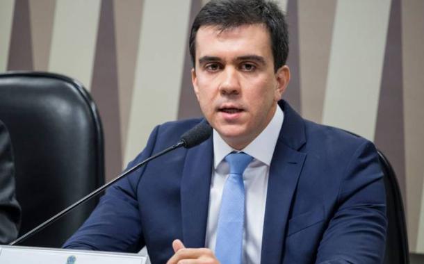 Rodrigo Limp Nascimento