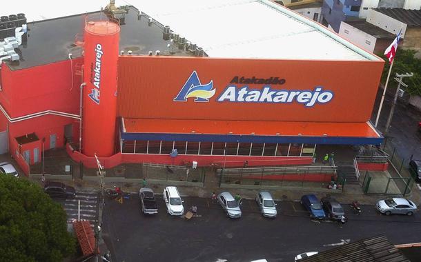 Seguranças de supermercado na Bahia são acusados de mentir sobre assassinato de duas pessoas