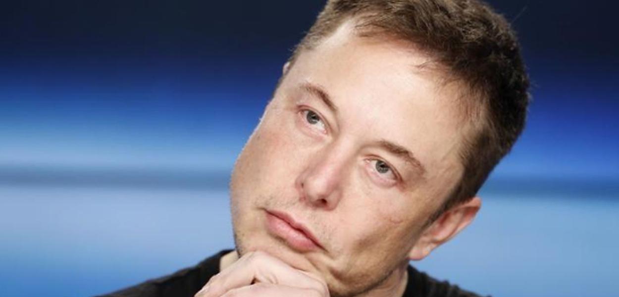 Elon Musk cogita fechar capital da Tesla, numa transação de US$ 72 bilhões