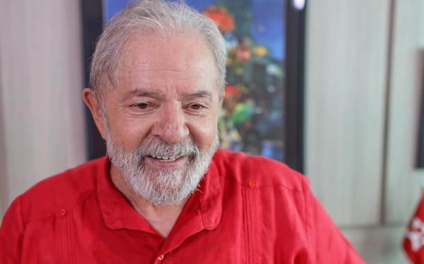 Lula