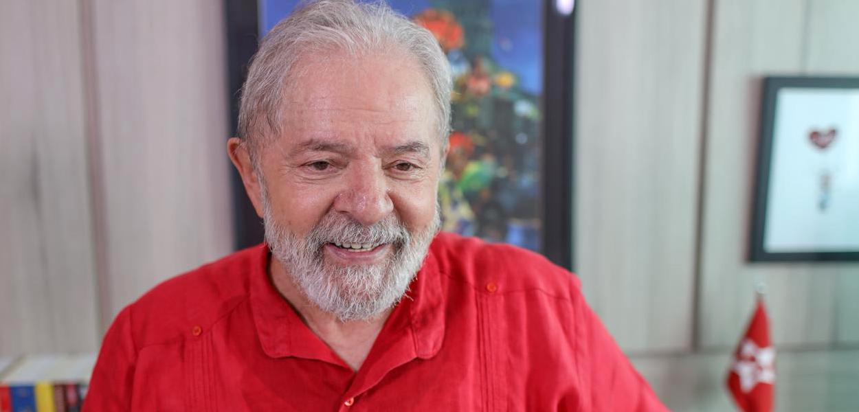 Lula