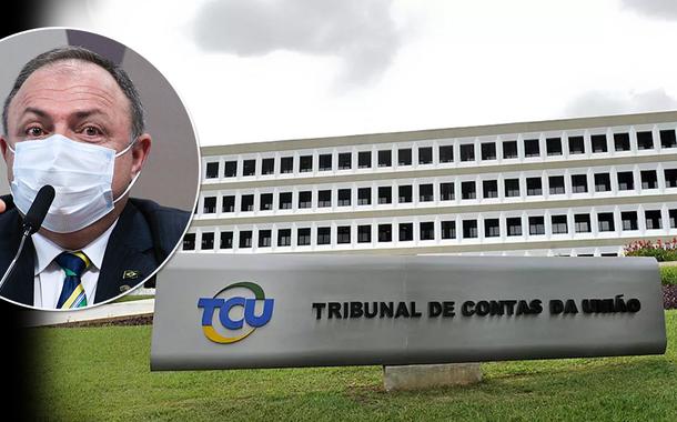 Tribunal de Contas da União (TCU)