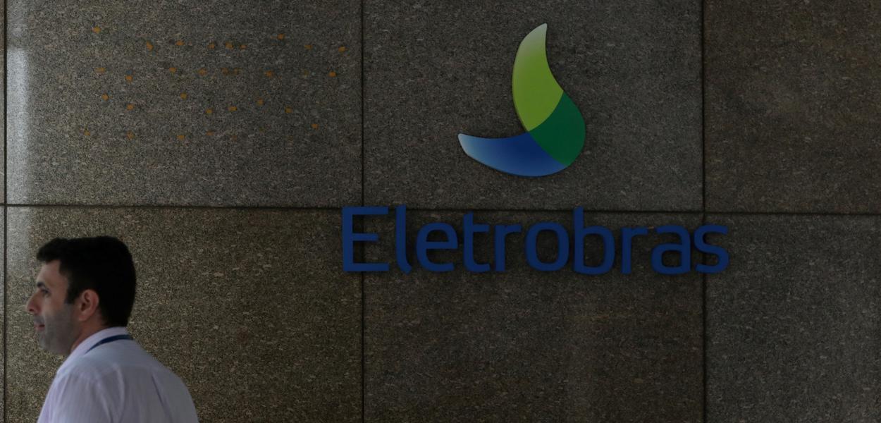 Eletrobras