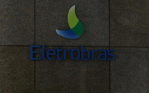 Eletrobras