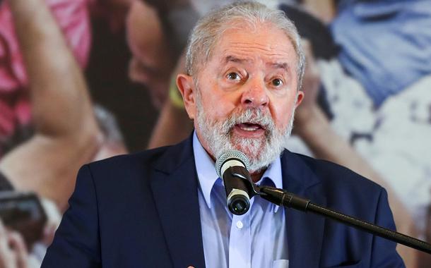 Lula