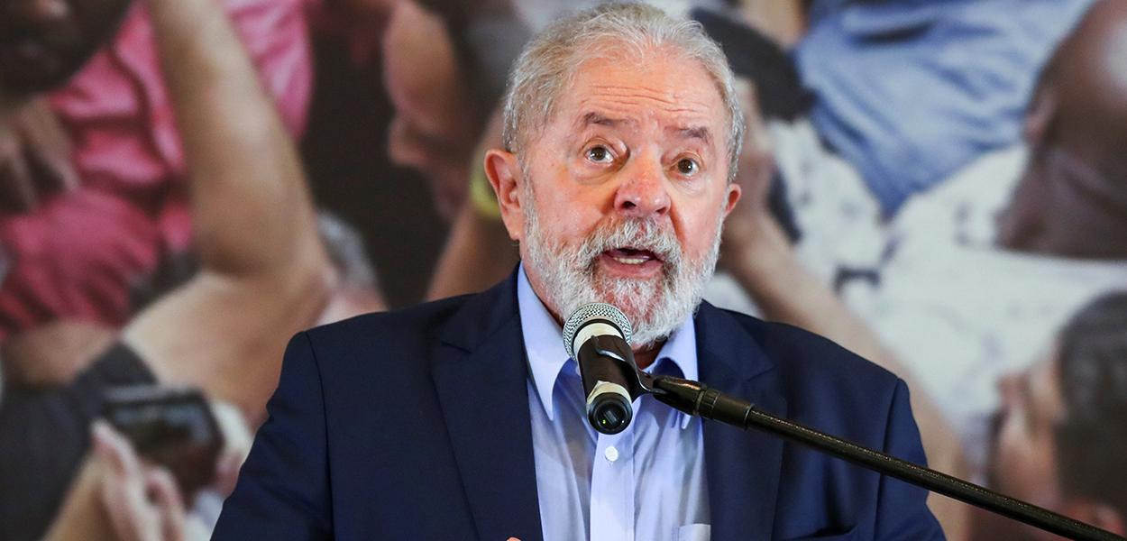 Lula