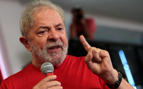 Lula