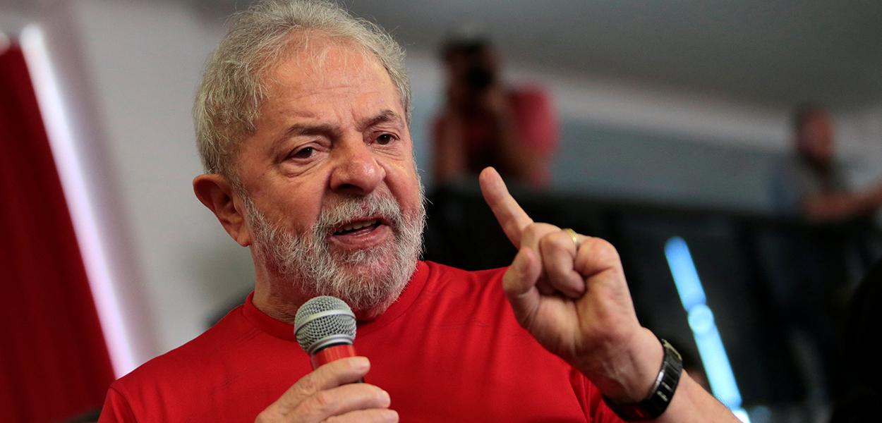 Lula