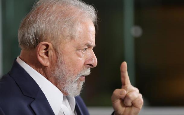 Lula