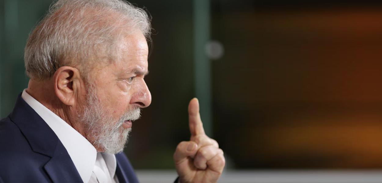 Lula