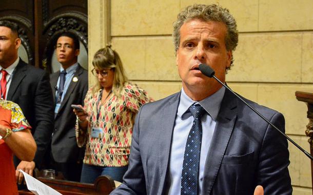 Leonel Brizola Neto