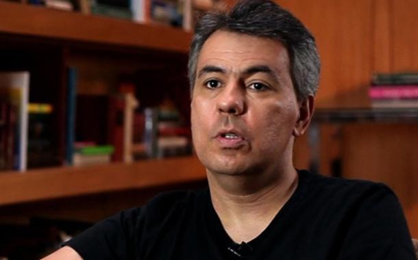 Mário Rosa
