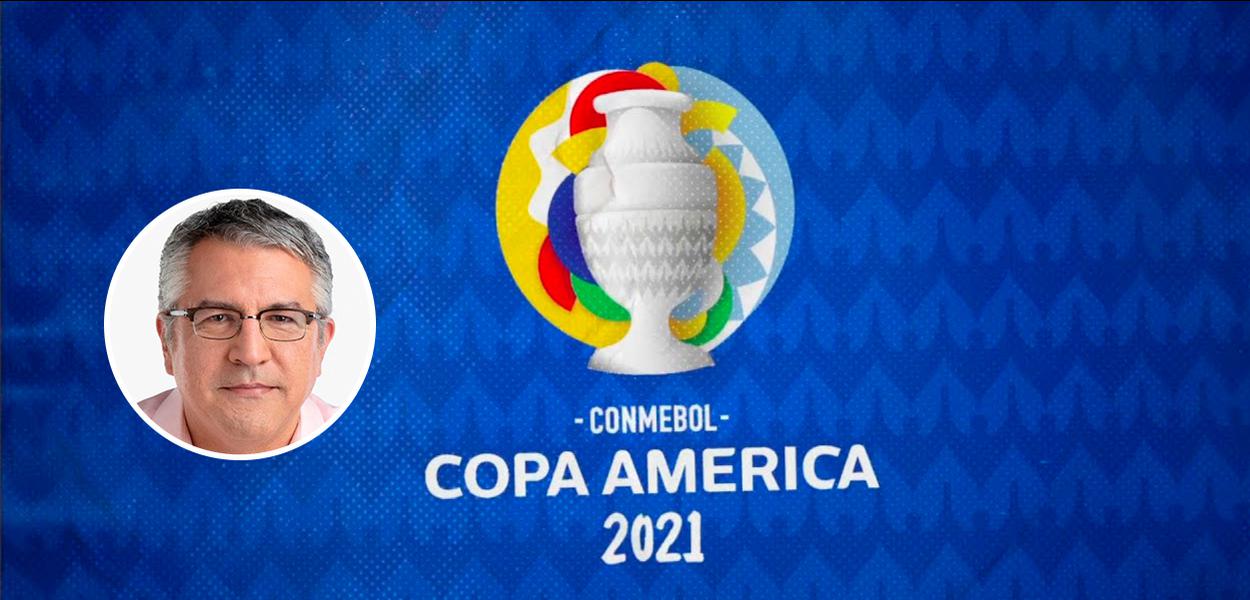 Jair Bolsonaro participa da solenidade comemorativa do Dia Nacional do Futebol, no Ministério da Cidadania.