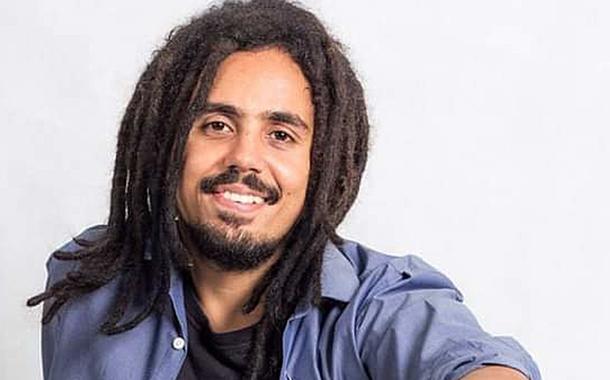 Felipe Bernardes dos Santos