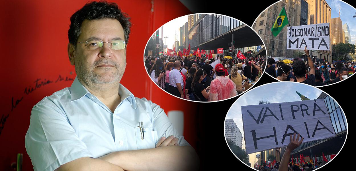 Rui Costa Pimenta