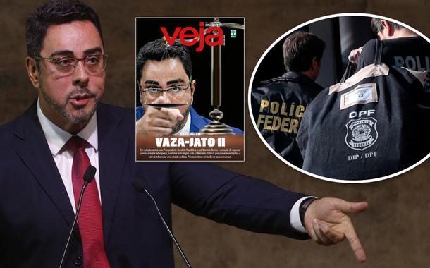 Marcelo Bretas