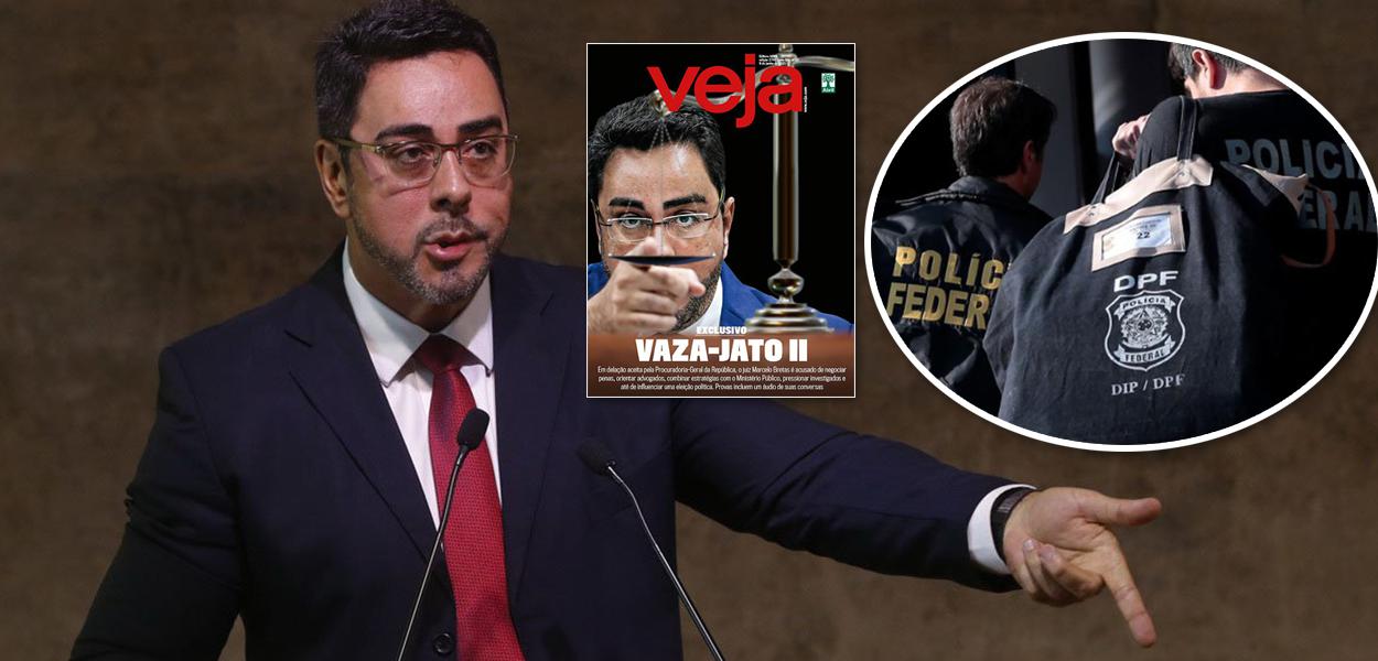 Marcelo Bretas