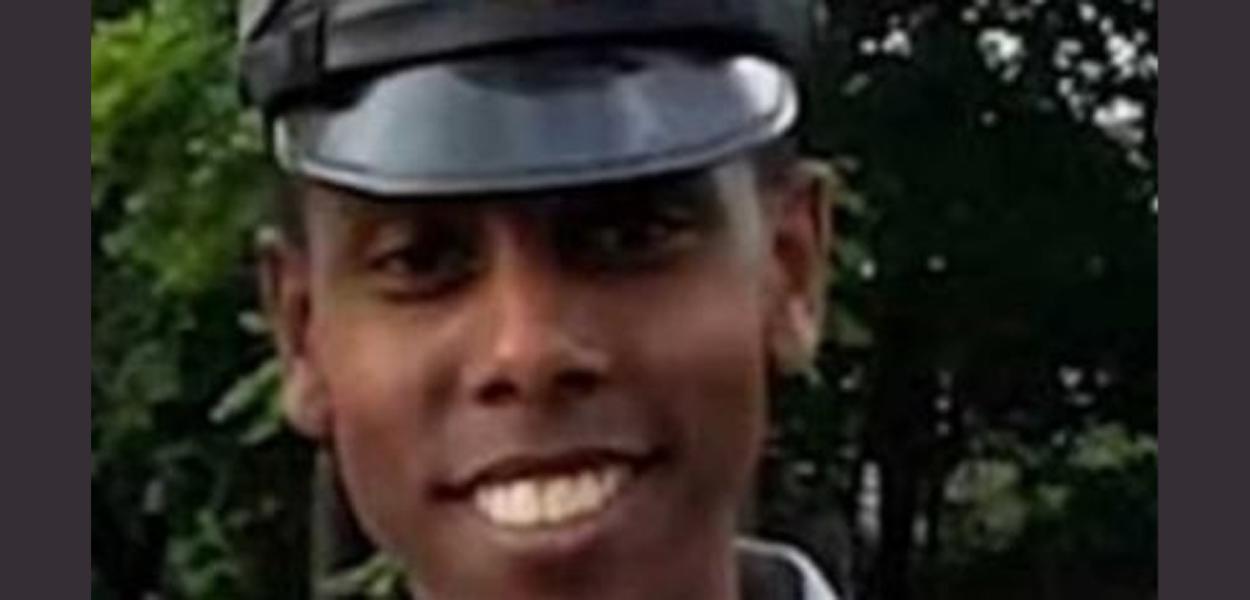 Corpo de PM que estava desaparecido é encontrado em Heliópolis