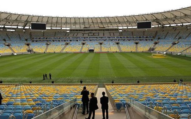 Maracanã