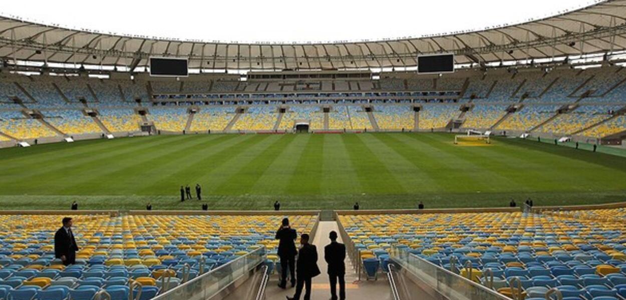 Maracanã