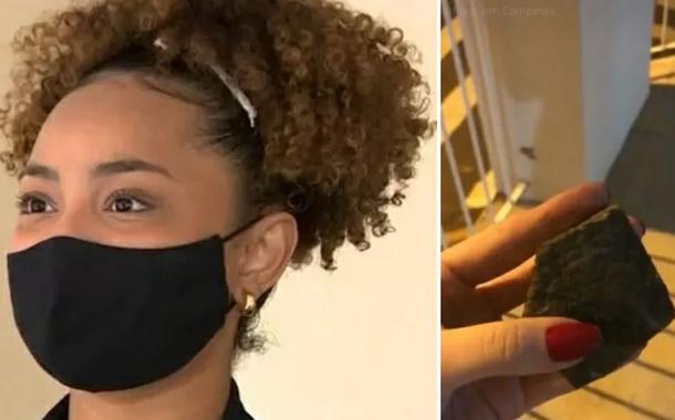 Júlia Barros de Andrade