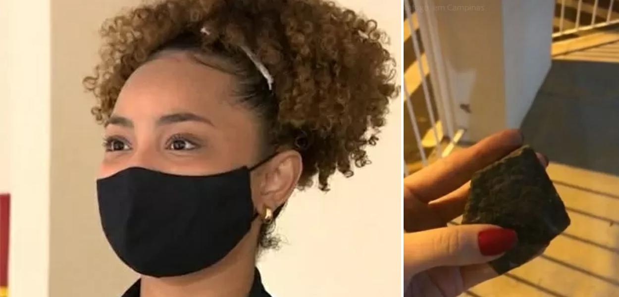 Júlia Barros de Andrade