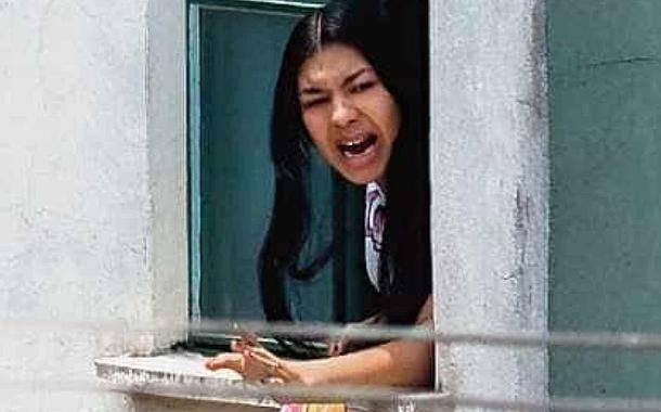 Eloá Cristina Pimentel