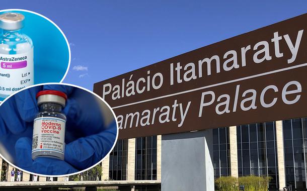 Itamarary