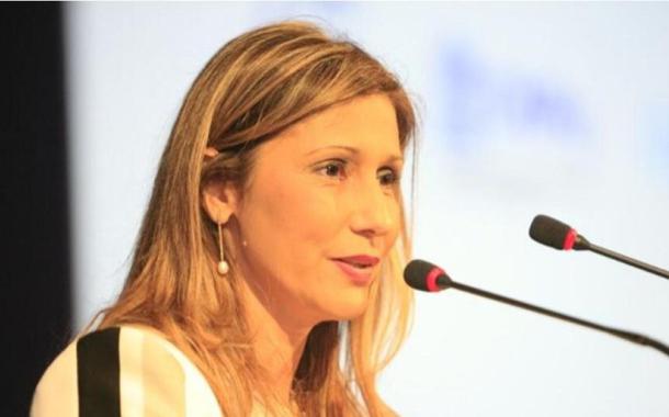 A epidemiologista Ethel Maciel