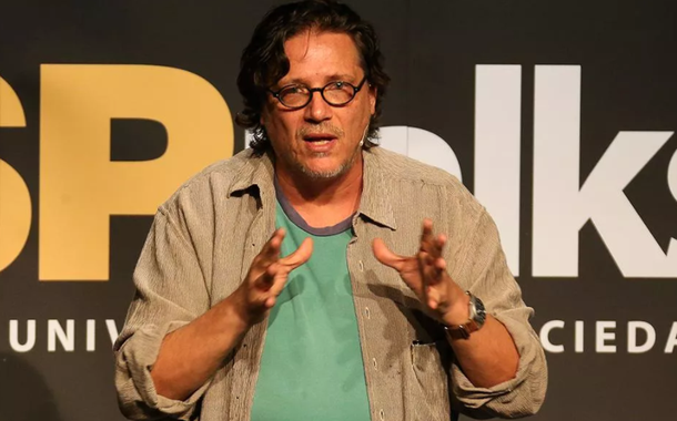 Paolo Zanotto