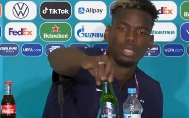 Paul Pogba