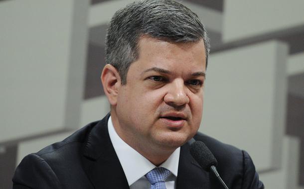 Alexandre Barreto