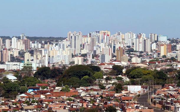 Bauru (SP)