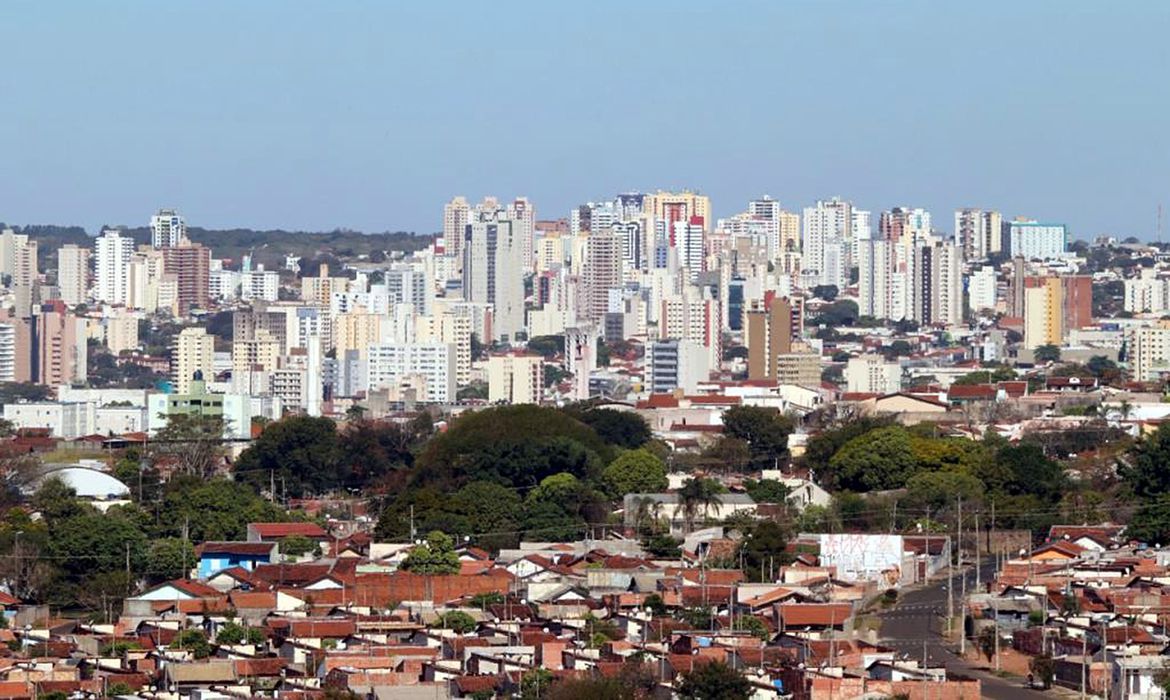 Bauru (SP)