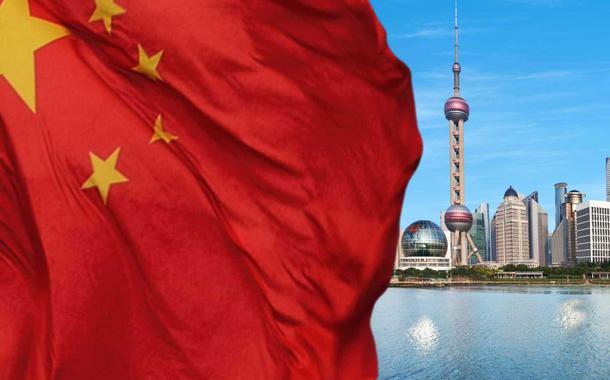 China: Reforma e abertura para garantir crescimento econômico de alta qualidade