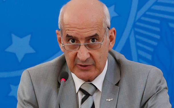 Luiz Eduardo Ramos