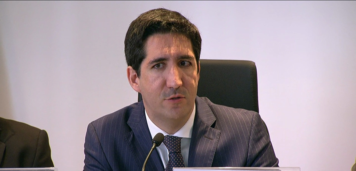 (Foto: Reprodução)