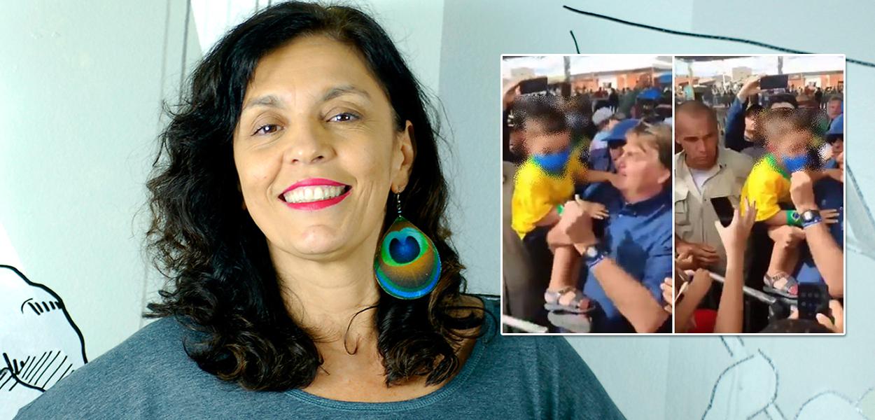 Cynara Menezes