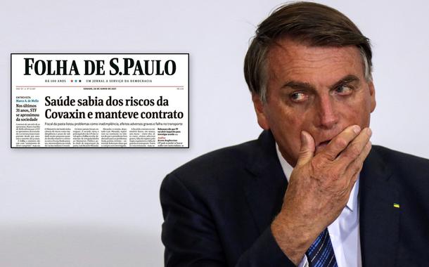 Jair Bolsonaro